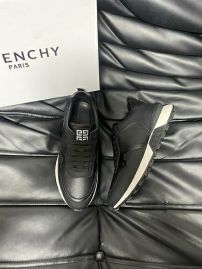 Picture of Givenchy Shoes Men _SKUfw155876258fw